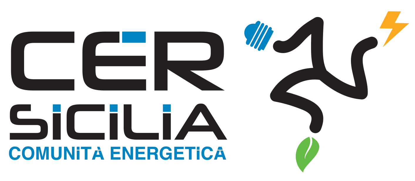 Associazione CER Sicilia ETS